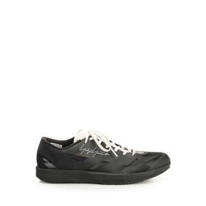 Adidas Y-3 Men Y-3 Adizero Rc6 Sneaker